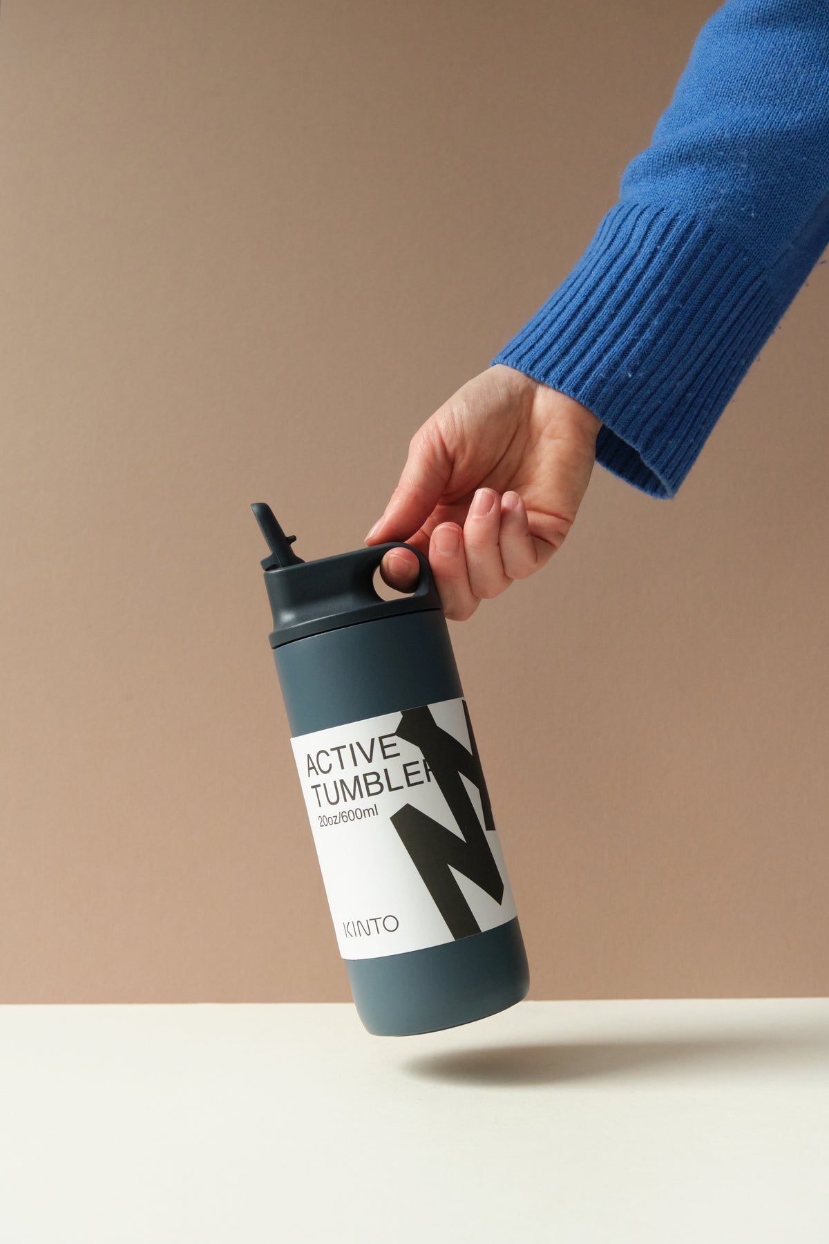 Kinto Active Tumbler