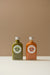 Rye Lane Hot Sauce
