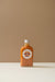 Rye Lane Hot Sauce