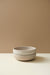 Lilac Wash Dessert Bowl
