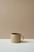 Soup Mug