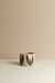 Painted Oxide Tumbler