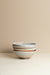 Shino Snack Bowl