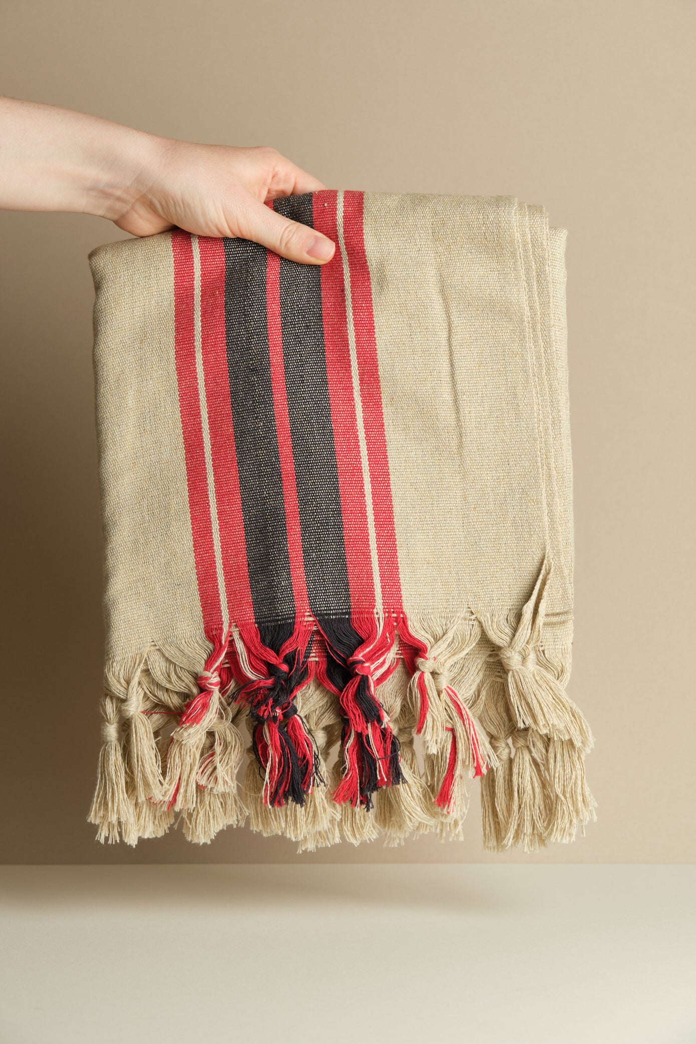 Picnic Blanket