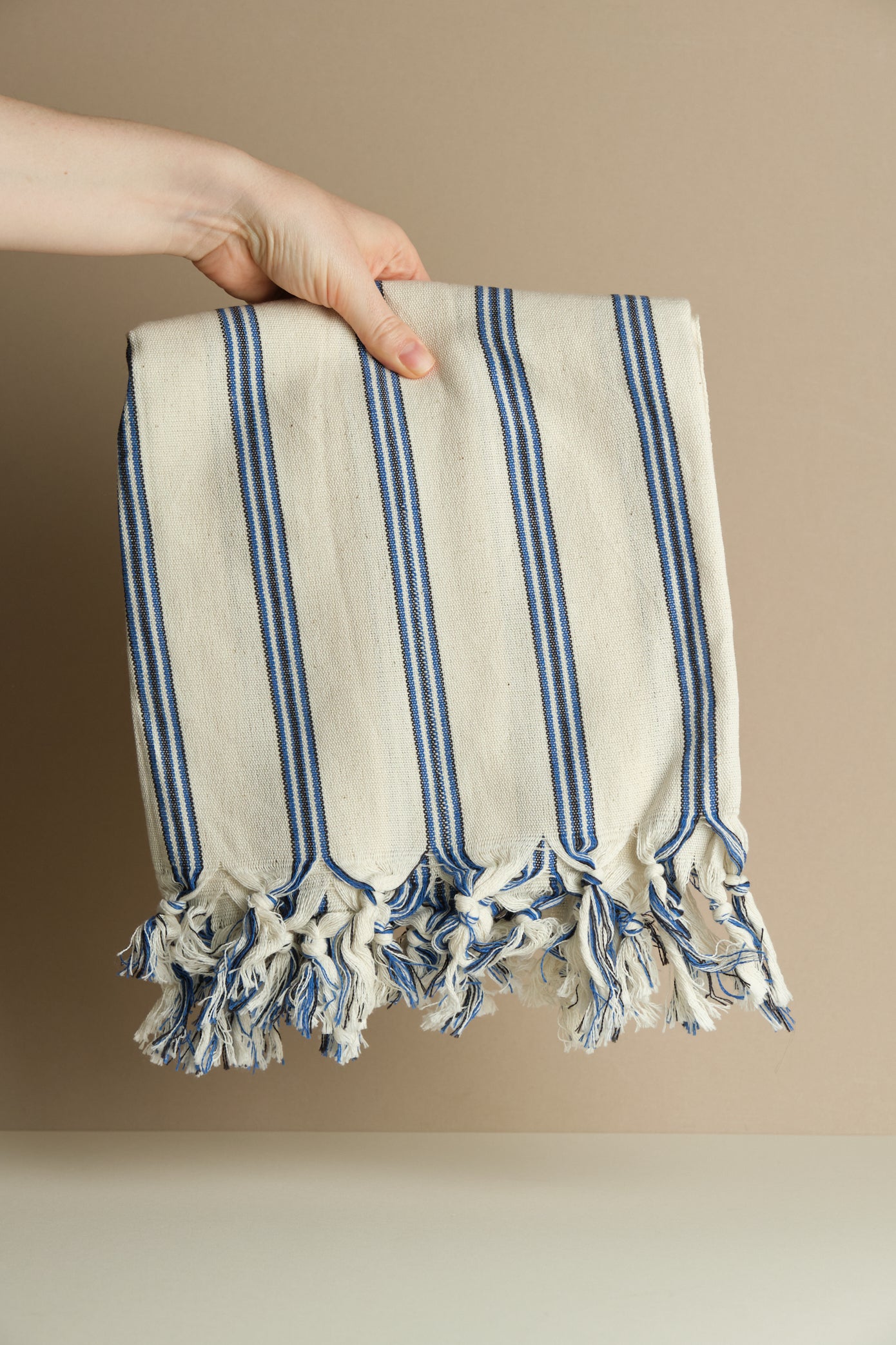Picnic Blanket