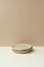 Sand Side Plate