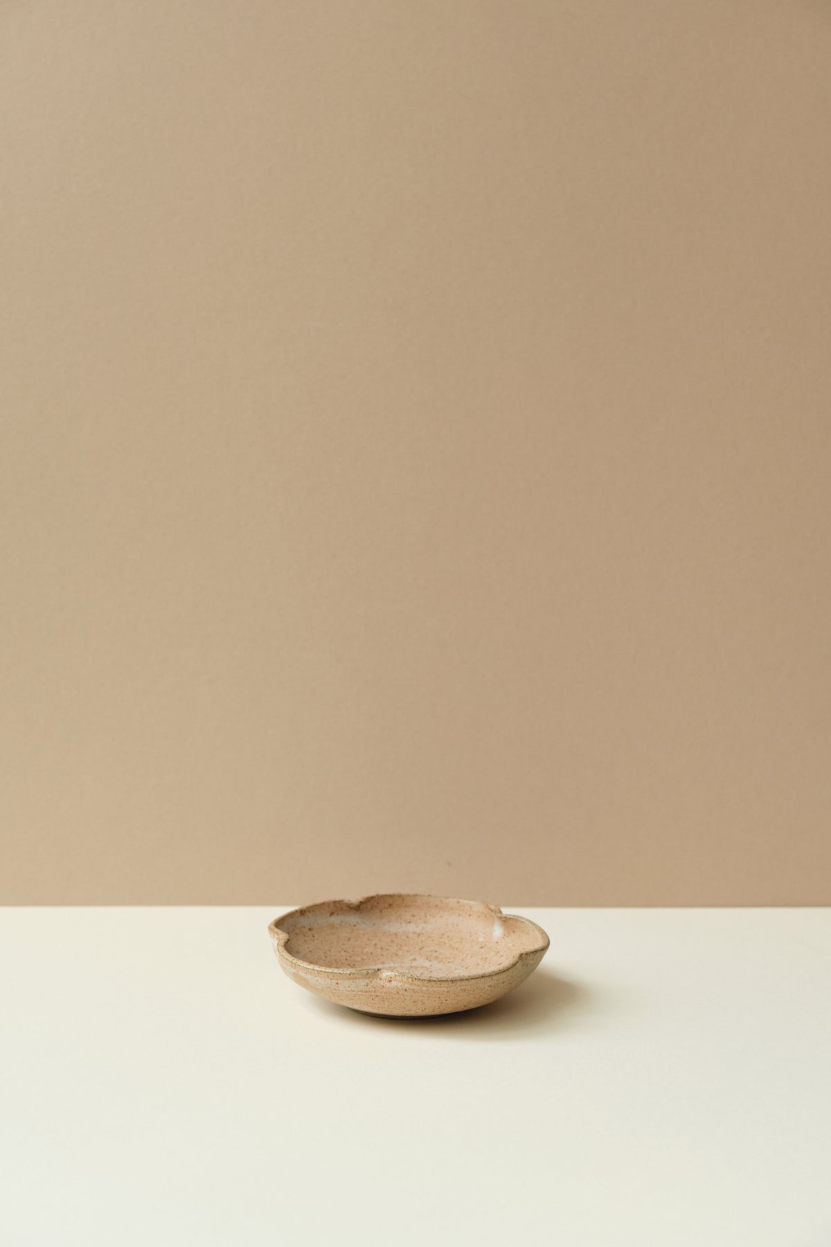 Petal Mini Dish by Sayaka