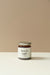 Chilli Condiments