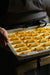 Pasta masterclass and family style dinner with Pophams Executive Chef, Phil King | 8th June