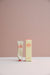 Suavina Hand Cream