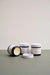 All Purpose Honey Balm