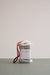 Soap on a Rope