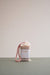 Soap on a Rope