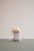 Soap on a Rope