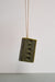 Soap on a Rope