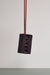 Soap on a Rope