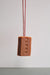 Soap on a Rope