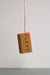 Soap on a Rope