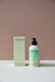 Hand & Body Wash