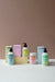 Bath & Body Oil