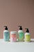 Hand & Body Wash