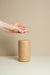 Ceramic Lidded Jar