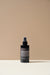 Room Spray
