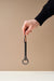 Forged Bottle Opener