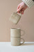 Wet Sands Mug