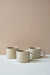 Wet Sands Mug