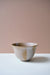 Irregular Rim Bowl