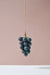 Olive Oil 'Grape' Soap Bunch