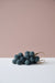 Olive Oil 'Grape' Soap Bunch