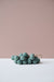 Olive Oil 'Grape' Soap Bunch