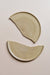 Kintsugi Workshop with Iku Nishikawa | Saturday 24th May