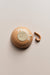 Kintsugi Workshop with Iku Nishikawa | Saturday 24th May