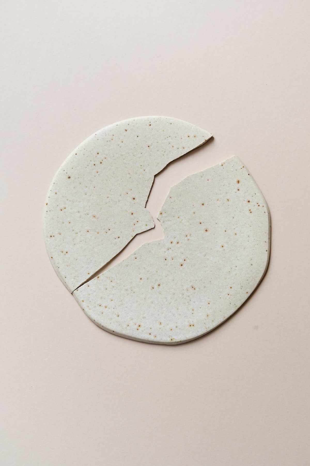 Kintsugi Workshop with Iku Nishikawa | Saturday 24th May