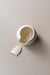 Kintsugi Workshop with Iku Nishikawa | Saturday 24th May
