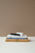 Sharpening Stone