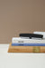 Sharpening Stone