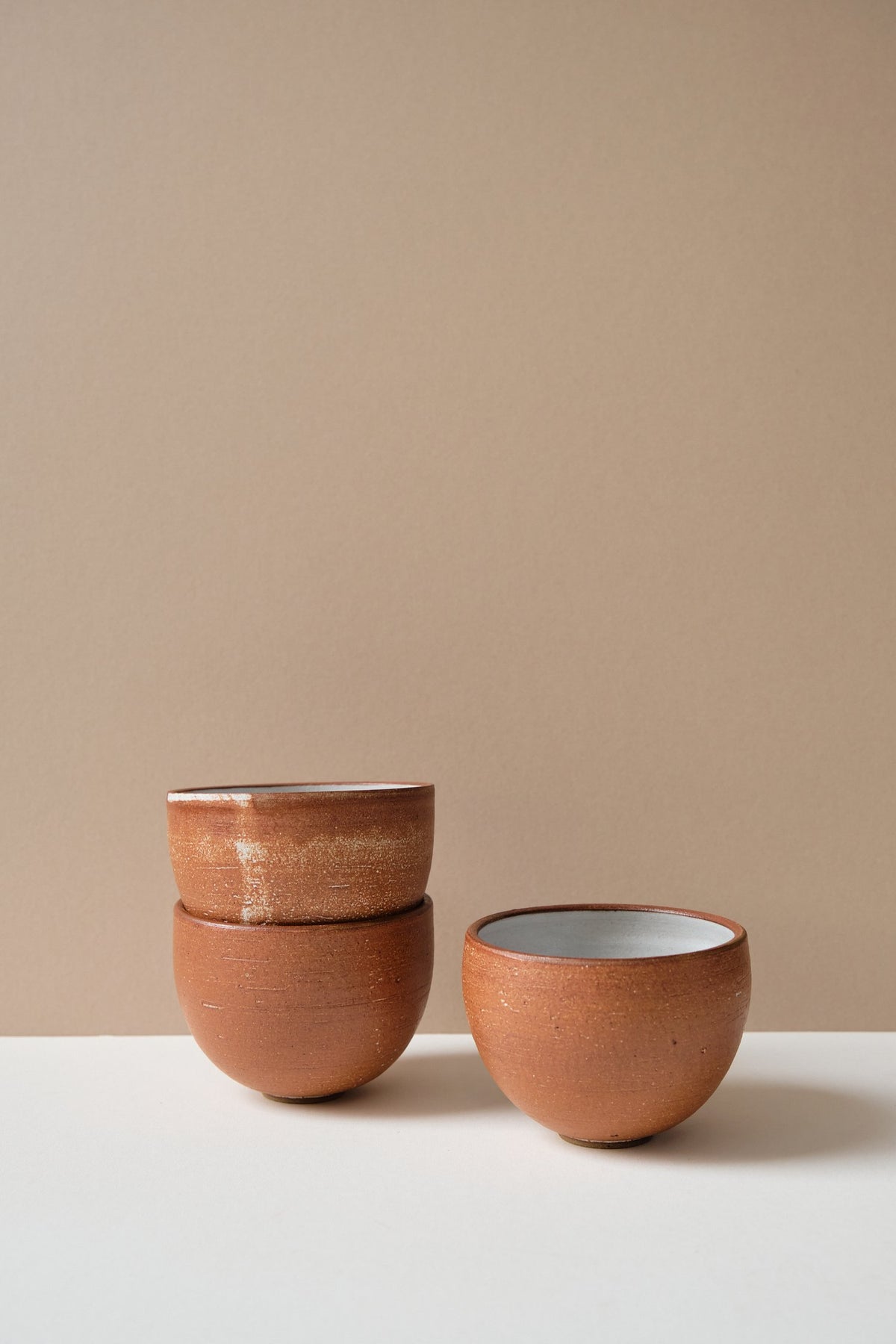 Harvest Moon Nibbles Bowl