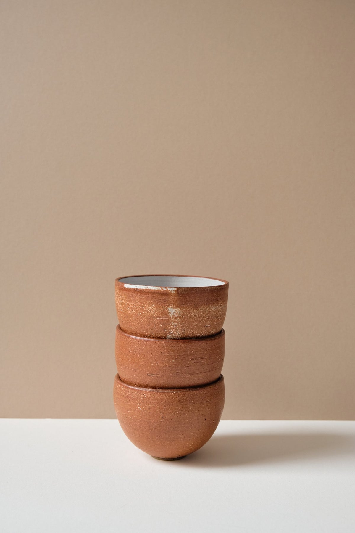 Harvest Moon Nibbles Bowl