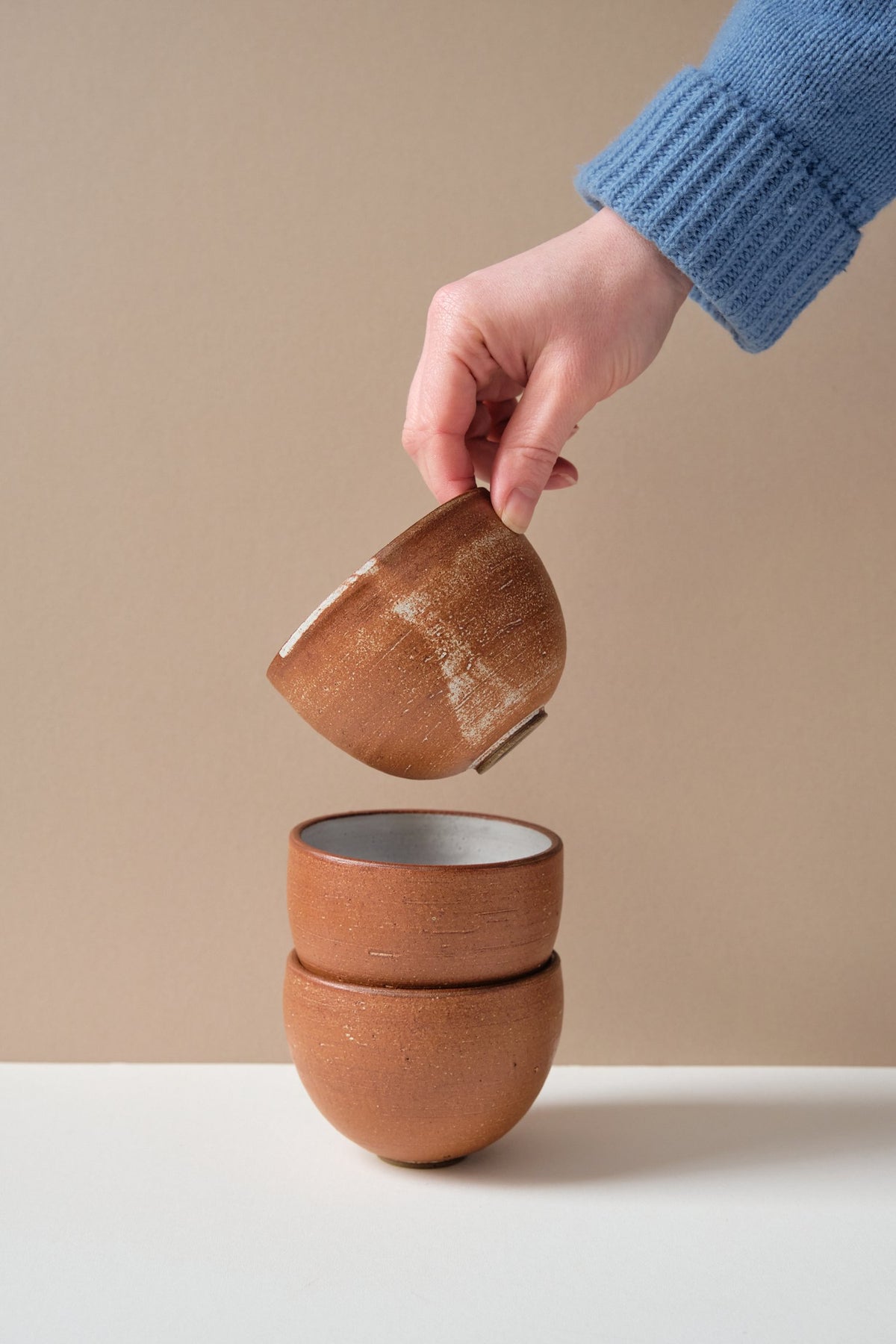 Harvest Moon Nibbles Bowl