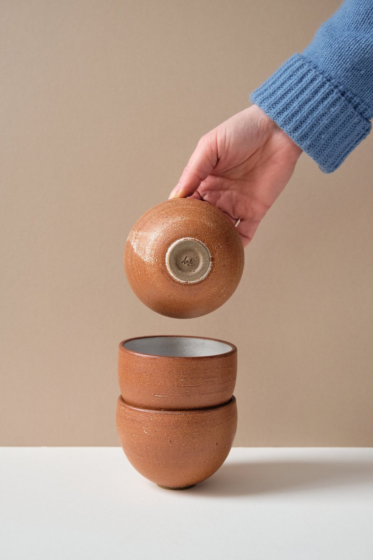 Harvest Moon Nibbles Bowl