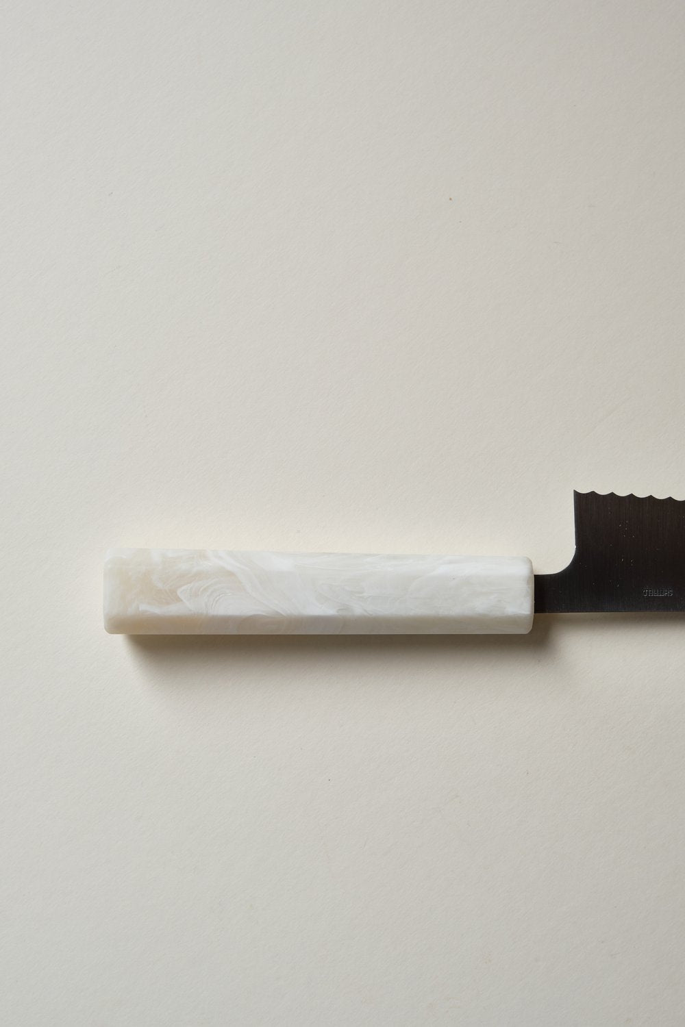 Bread Knife by Allday Goods