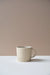 Speckle Stoneware Mug
