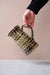 Medium Herringbone Jug