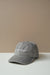 Bacon & Maple Cap
