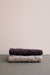 Pebble Bath Mat