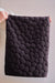 Pebble Bath Mat
